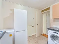 Недвижимость Havil Street, Camberwell: 2