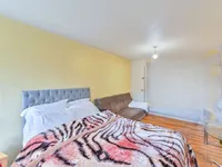 Недвижимость Havil Street, Camberwell: 3