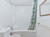 Недвижимость Havil Street, Camberwell: 4