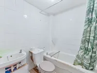 Недвижимость Havil Street, Camberwell: 5
