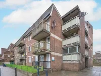 Недвижимость Havil Street, Camberwell: 6