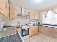 Недвижимость Havil Street, Camberwell: 7