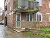 Недвижимость Havil Street, Camberwell: 8