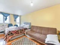 Недвижимость Havil Street, Camberwell: 9