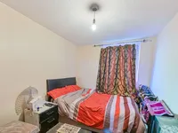 Недвижимость Havil Street, Camberwell: 10