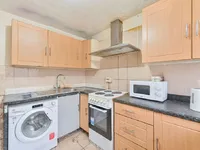 Недвижимость Havil Street, Camberwell: 11