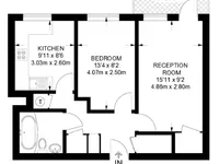 Недвижимость Havil Street, Camberwell: 12