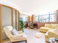 Недвижимость St James's Road, Bermondsey: 1