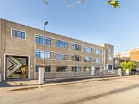 Недвижимость St James's Road, Bermondsey: 5