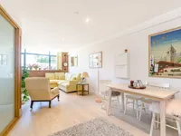 Недвижимость St James's Road, Bermondsey: 6