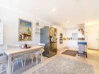 Недвижимость St James's Road, Bermondsey: 7