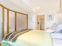 Недвижимость St James's Road, Bermondsey: 8