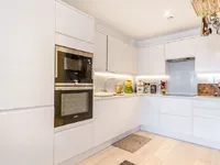 Недвижимость St James's Road, Bermondsey: 9