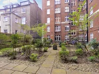 Недвижимость Abercorn Place, St John's Wood: 3