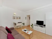 Недвижимость Abercorn Place, St John's Wood: 7