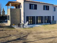 Недвижимость House, Pamyani: 1