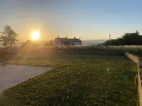 Недвижимость House, Pamyani: 4