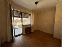 Недвижимость Жилой дом с террасой в поселке Новый Ягодье: 9