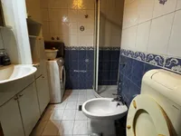Недвижимость Жилой дом с террасой в поселке Новый Ягодье: 12
