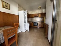 Недвижимость Жилой дом с террасой в поселке Новый Ягодье: 17