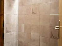 Недвижимость Дом, 3 комнаты, Шишка: 8