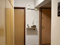 Недвижимость Дом, 3 комнаты, Шишка: 10