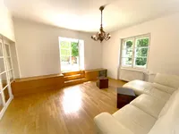 Недвижимость Four-room apartment Vich: 2