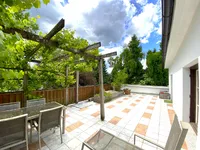 Недвижимость Four-room apartment Vich: 5