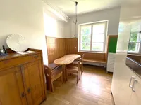 Недвижимость Four-room apartment Vich: 9