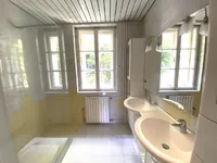 Недвижимость Four-room apartment Vich: 10