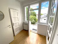 Недвижимость Four-room apartment Vich: 11
