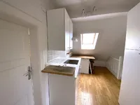 Недвижимость Four-room apartment Vich: 12