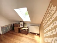 Недвижимость Four-room apartment Vich: 16