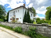 Недвижимость Four-room apartment Vich: 17