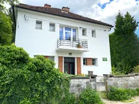 Недвижимость Four-room apartment Vich: 18