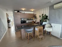 Недвижимость Three-room apartment in Kozje: 1
