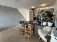 Недвижимость Three-room apartment in Kozje: 2