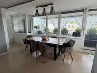 Недвижимость Three-room apartment in Kozje: 3