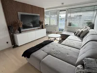 Недвижимость Three-room apartment in Kozje: 5