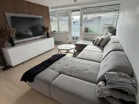 Недвижимость Three-room apartment in Kozje: 6