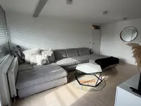 Недвижимость Three-room apartment in Kozje: 7