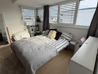 Недвижимость Three-room apartment in Kozje: 8