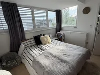 Недвижимость Three-room apartment in Kozje: 9