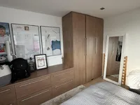 Недвижимость Three-room apartment in Kozje: 10