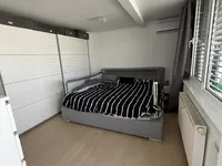 Недвижимость Three-room apartment in Kozje: 11