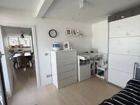 Недвижимость Three-room apartment in Kozje: 12