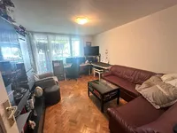 Недвижимость Apartment on Lyubelskaya Street: 1