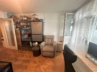 Недвижимость Apartment on Lyubelskaya Street: 2