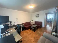 Недвижимость Apartment on Lyubelskaya Street: 3