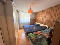 Недвижимость Apartment on Lyubelskaya Street: 4